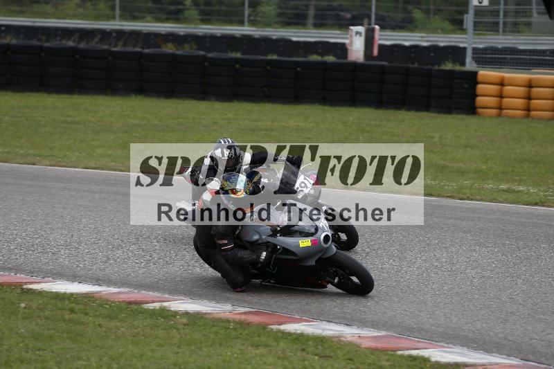 /Archiv-2024/66 09.09.2024 TZ Motorsport Training ADR/Gruppe rot/591